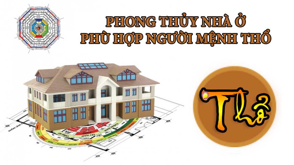 Mệnh thổ hợp màu trắng không?