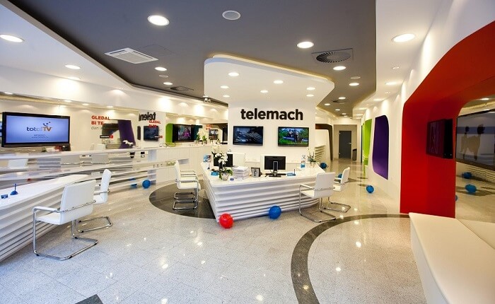 Thạch cao là gì và ứng dụng của thạch cao trong xây dựng