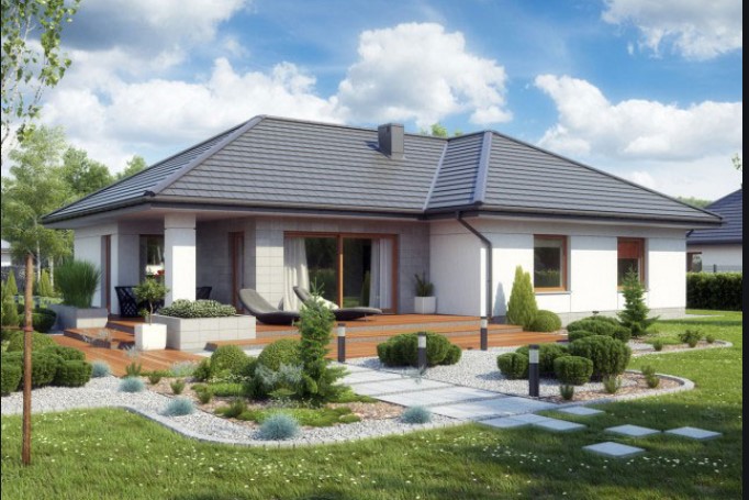 CẦN LƯU Ý NHỮNG GÌ KHI MƯỢN TUỔI LÀM NHÀ