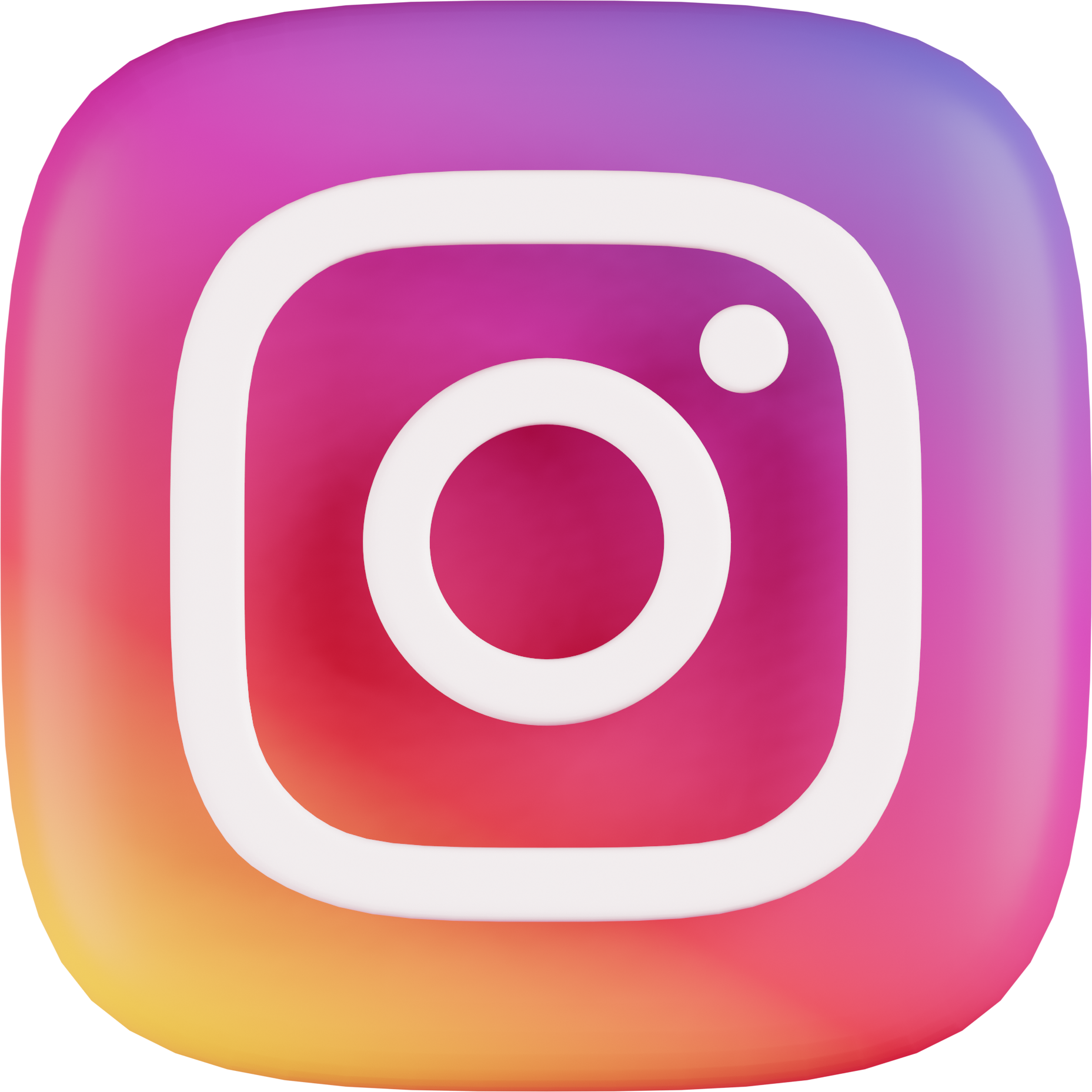 35239d048041747b3088d41976aedf3143efcbd8