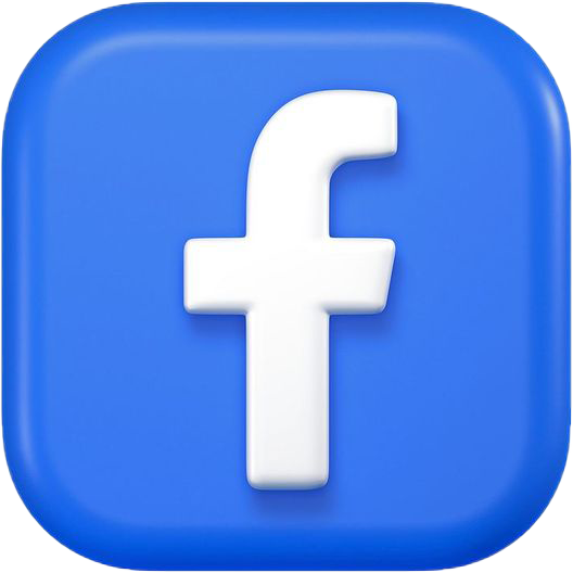 535b4bc953224f9065c03999d525dba2d1d01928