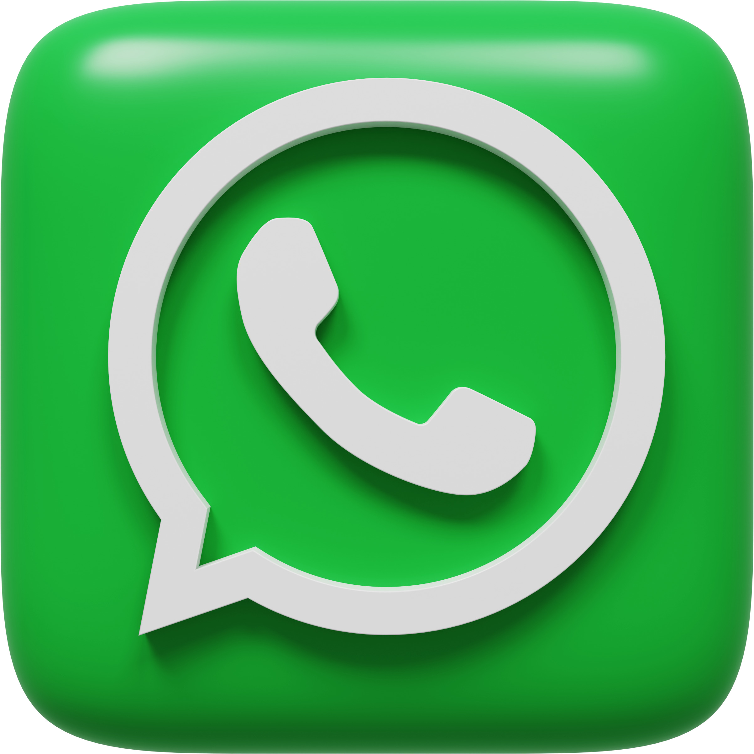 6dea8aeae0b89cee3663a234ae111a3b626af1b6