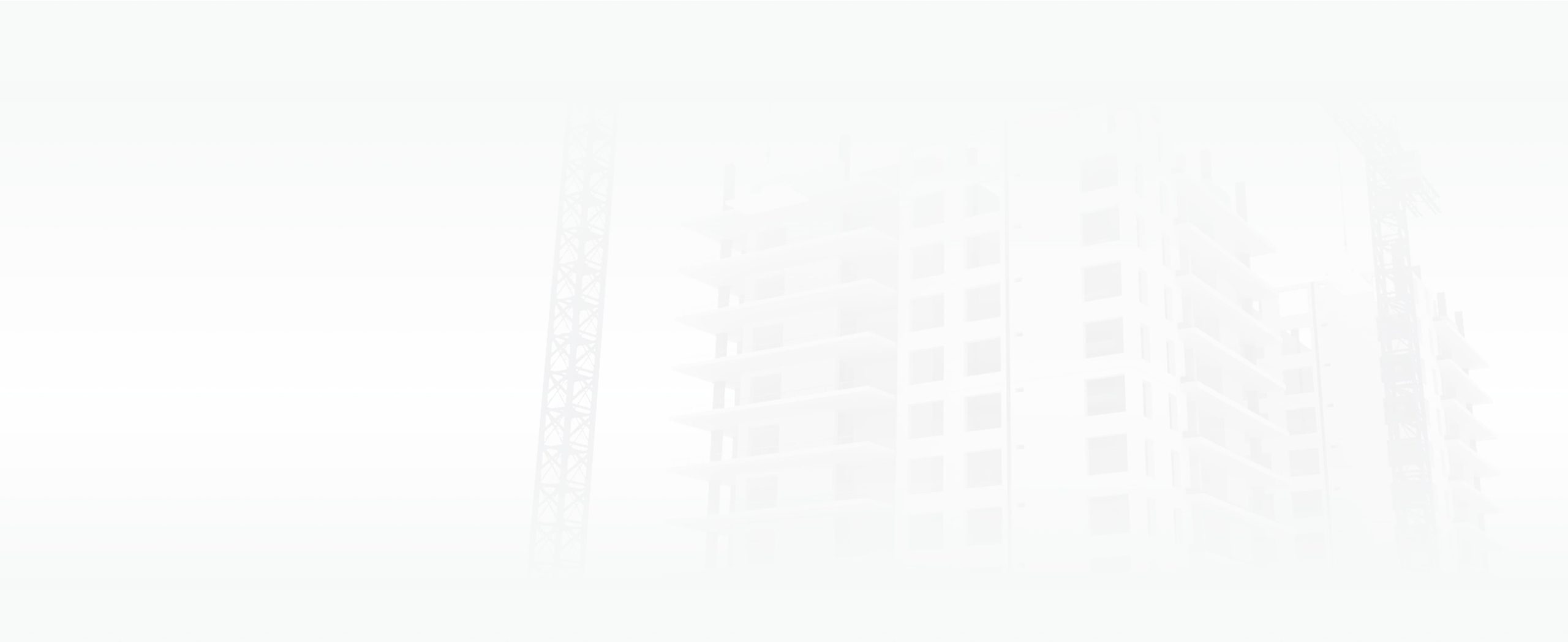 Group 2144768733 (1)