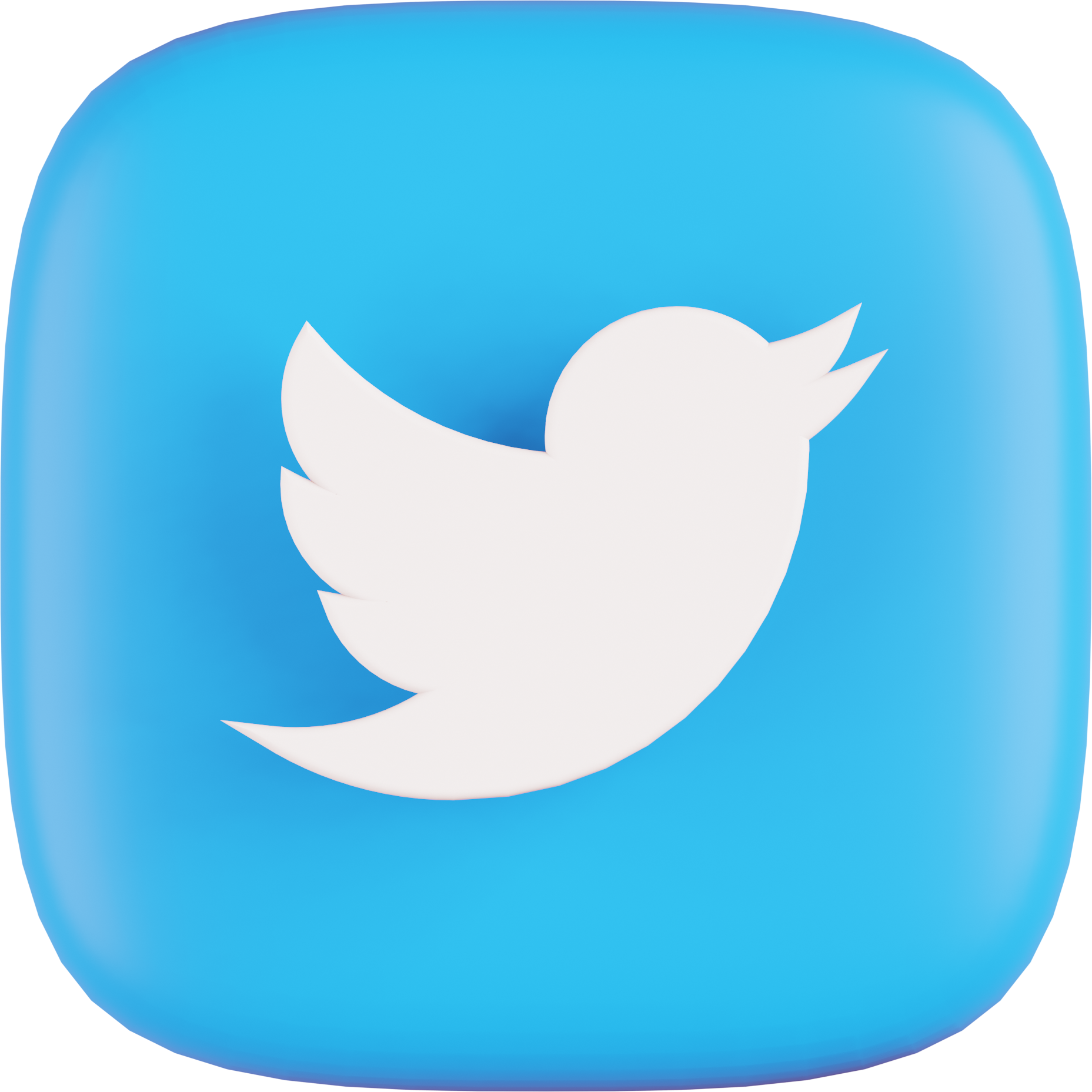 b7df8754d6e64737d6bb2066099f6072a6899eb7