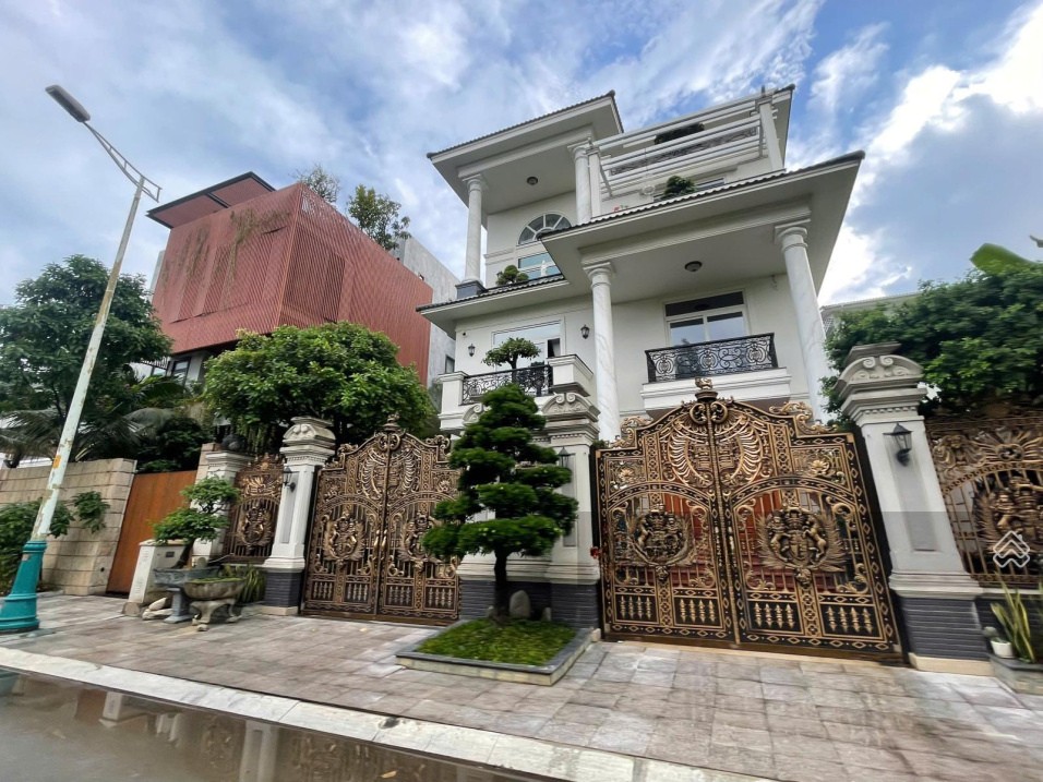 Thi công công trình dân dụng