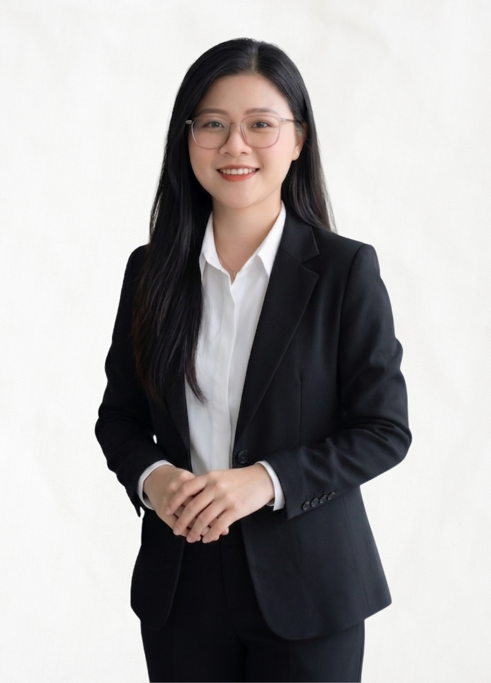 Kế toán Đặng thị anh thư