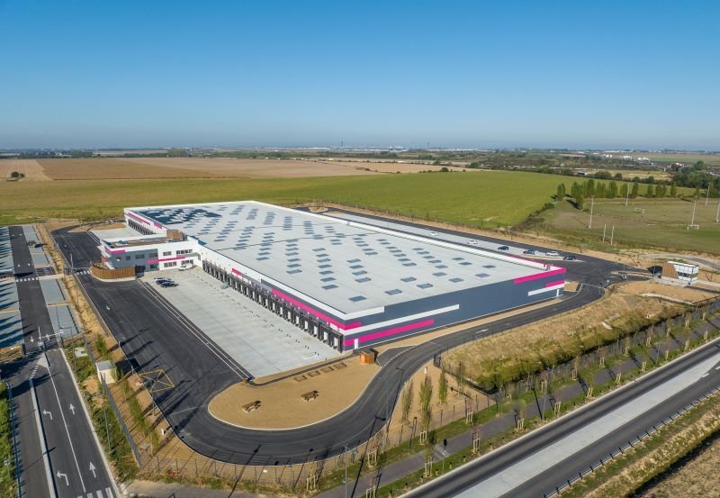 TƯ VẤN THIẾT KẾ QUY HOẠCH XÂY DỰNG DỰ ÁN