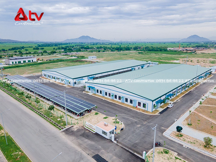 mẫu nhà xưởng nho-mai-tôn