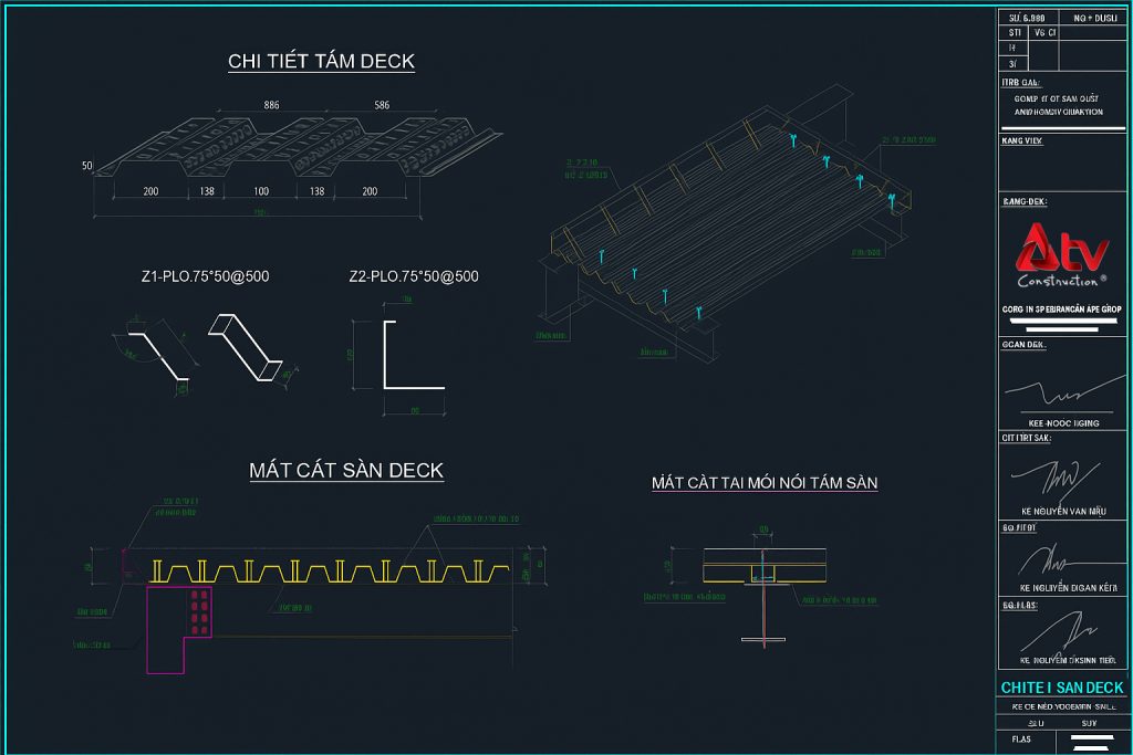 khái niệm kết cấu thép tiền chế 2 tầng