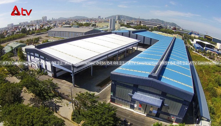 quy định về môi trường