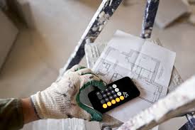 Cách tính đơn giá xây dựng theo m2 giúp tối ưu chi phí công trình