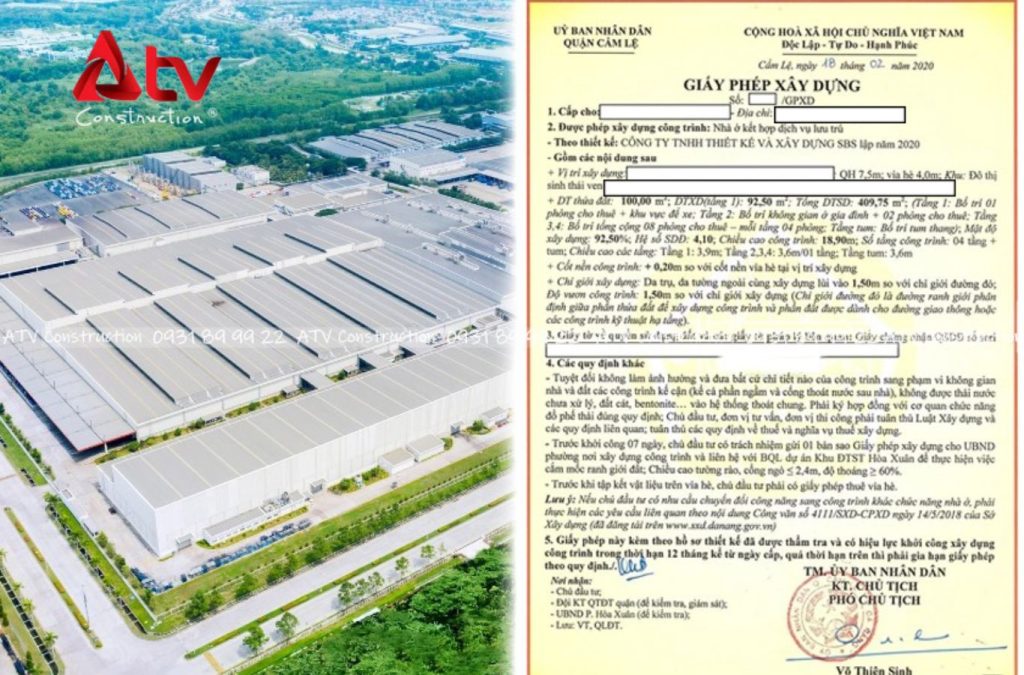 Hỗ trợ trọn gói giúp giảm thiểu sai sót trong quá trình làm hồ sơ