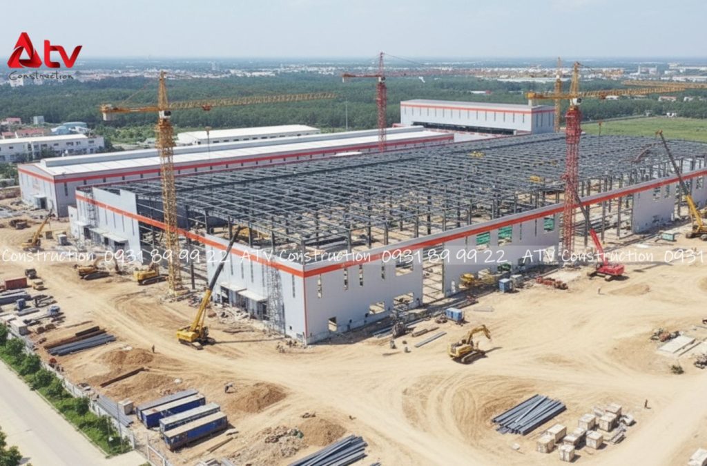 Hồ sơ đầy đủ và đúng quy định giúp giảm phát sinh ngoài dự kiến