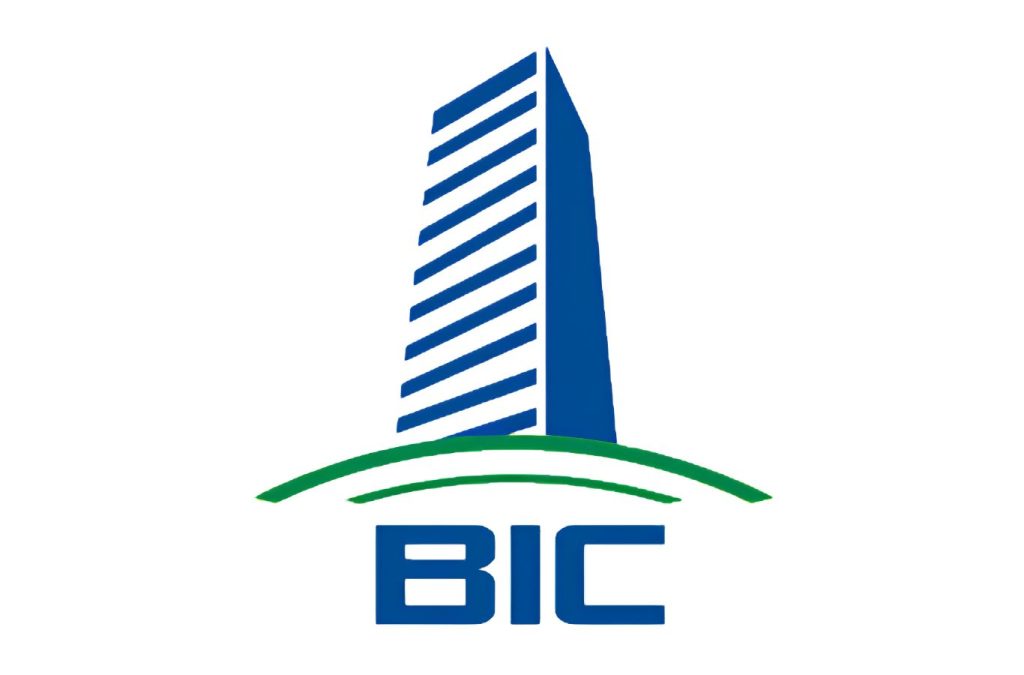 BIC chuyên thiết kế, thi công nhà xưởng với quy trình minh bạch, tối ưu chi phí
