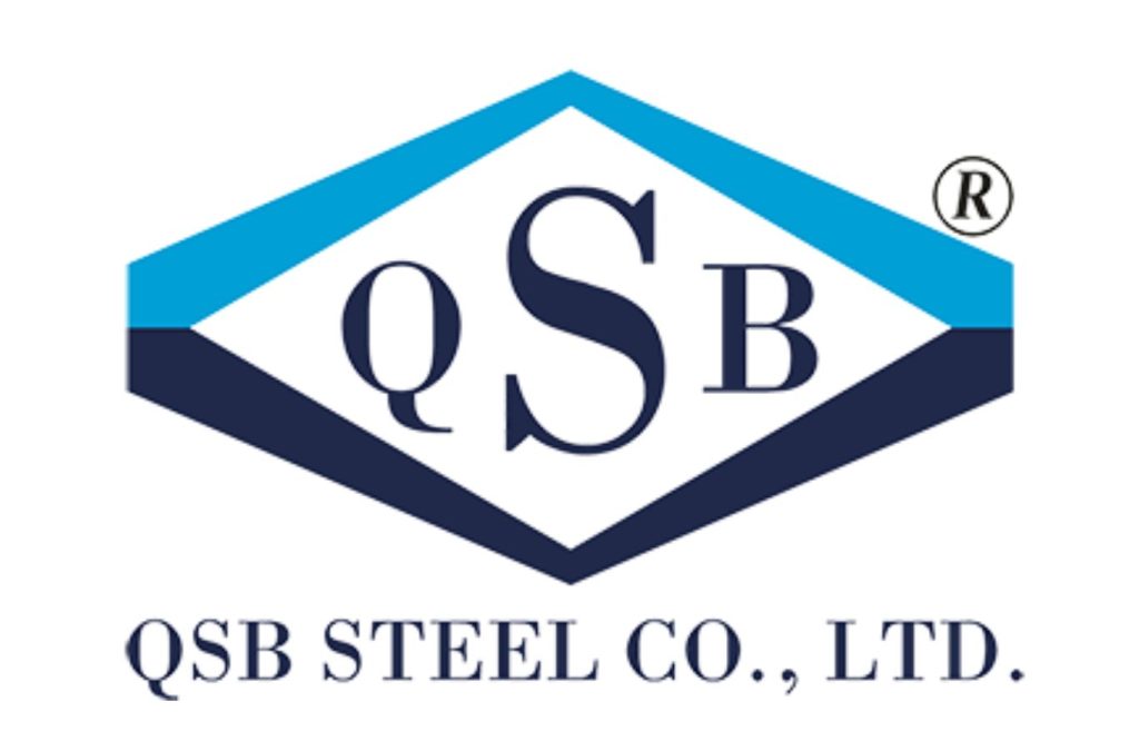 QSB Steel chuyên nhà thép tiền chế, tối ưu chi phí cho nhà xưởng vừa và nhỏ