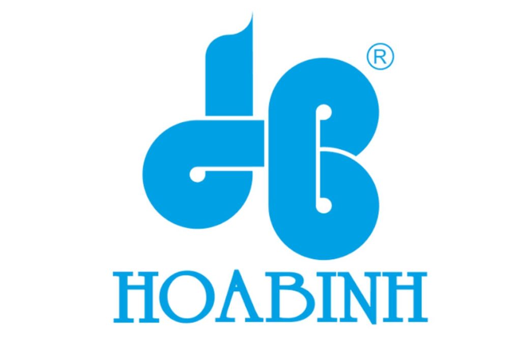 Hòa Bình nổi bật với năng lực thi công nhà xưởng quy mô lớn, chuẩn quốc tế