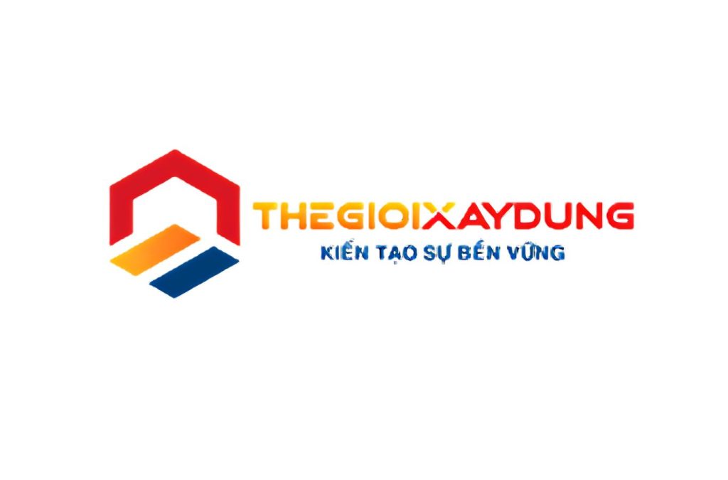 Thế Giới Xây Dựng chuyên nhà thép tiền chế, thi công nhanh, chi phí tối ưu