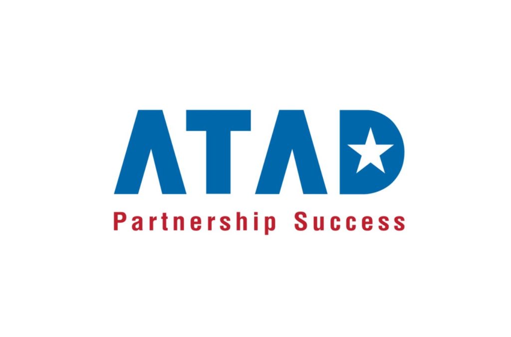 ATAD dẫn đầu kết cấu thép, tối ưu nhà xưởng nhịp lớn, đạt chuẩn xanh