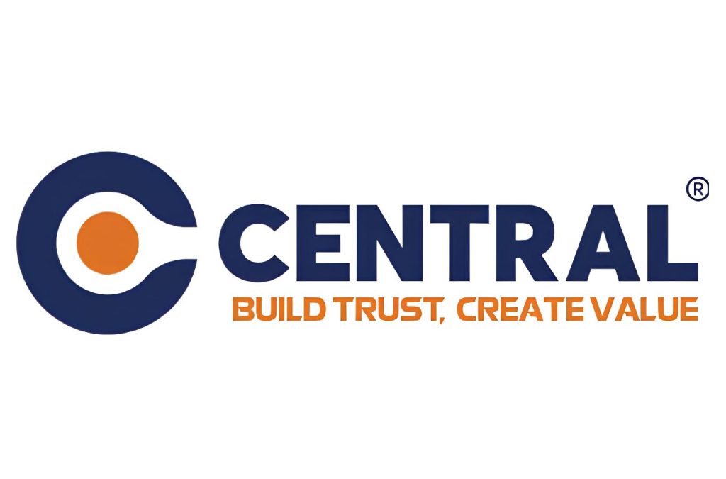 Central nổi bật với thi công nhanh, linh hoạt