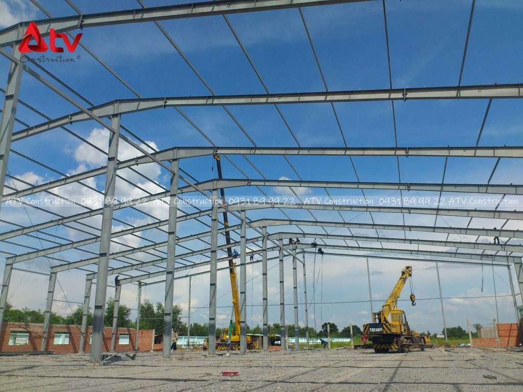 sơ đồ bố trí mặt bằng nhà xưởng may