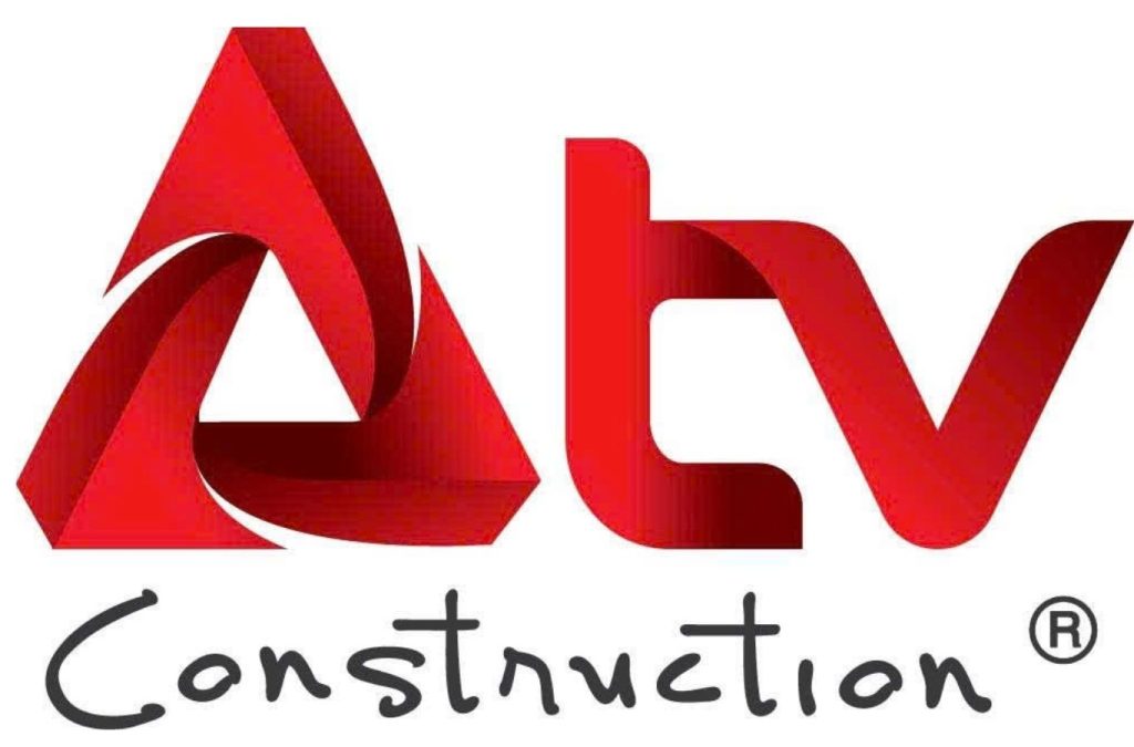 ATV Construction – Tổng thầu trọn gói, đồng hành cùng doanh nghiệp