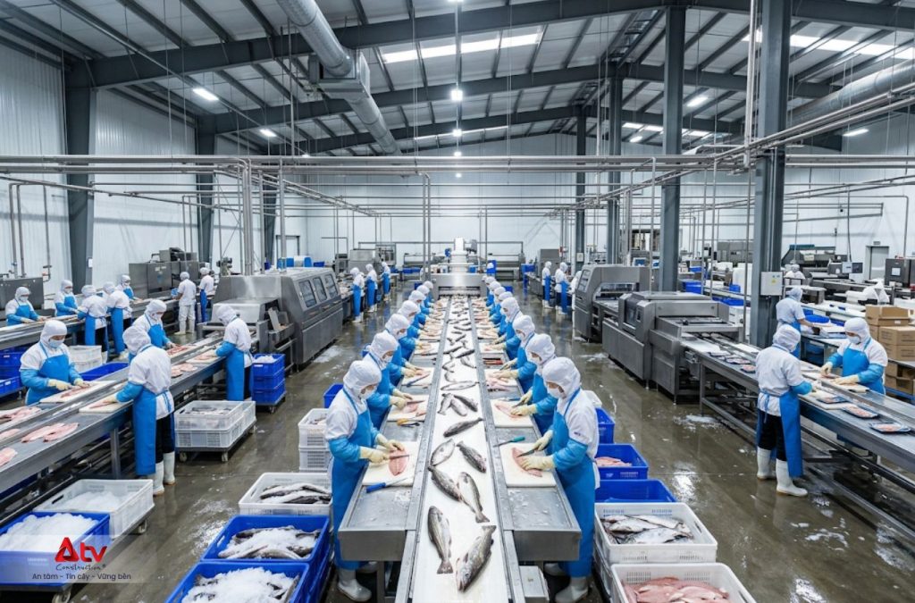 Ninh Thuận đang chú trọng phát triển các ngành nông - lâm - thuỷ sản