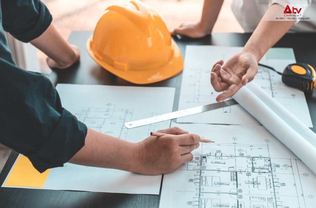 Tối ưu chi phí đầu tư 