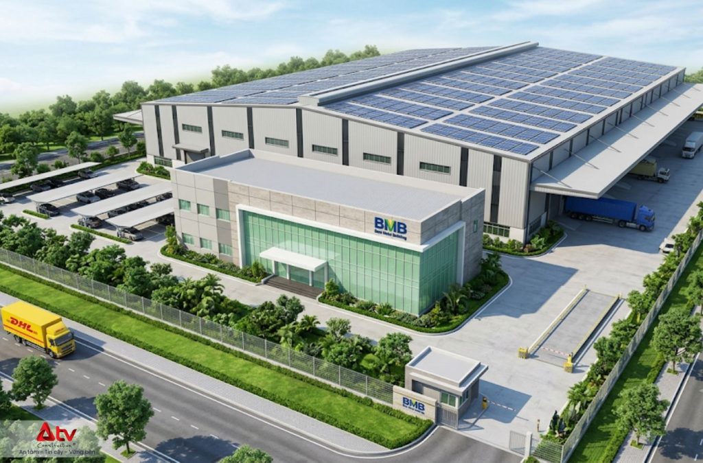 Một hợp đồng rõ ràng là nền tảng cho sự hợp tác hiệu quả