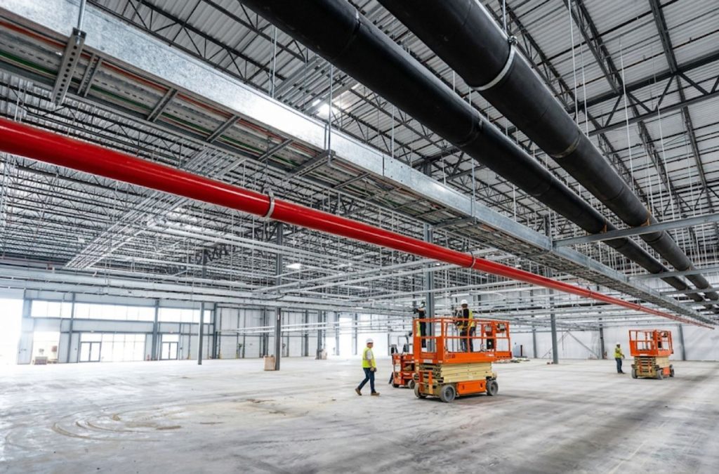 Doanh nghiệp cần chủ động chuẩn bị cho hậu kiểm PCCC