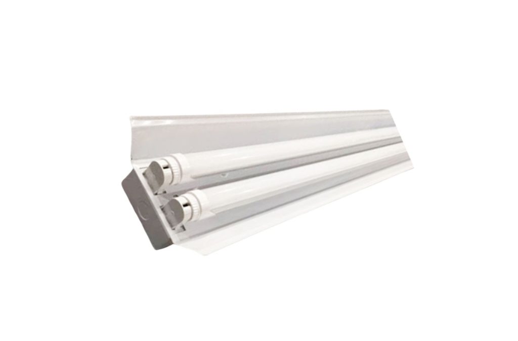 Đèn tuýp LED công nghiệp