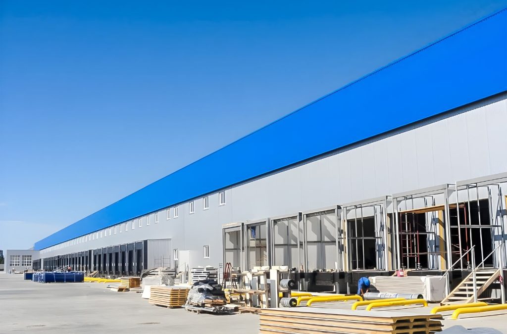 Nhiều ngành sản xuất bắt buộc lập ĐTM để đáp ứng quy định môi trường