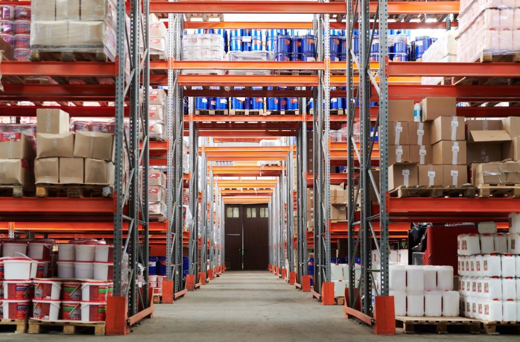 Chi phí lập ĐTM luôn thấp hơn rất nhiều so với chi phí xử phạt vi phạm