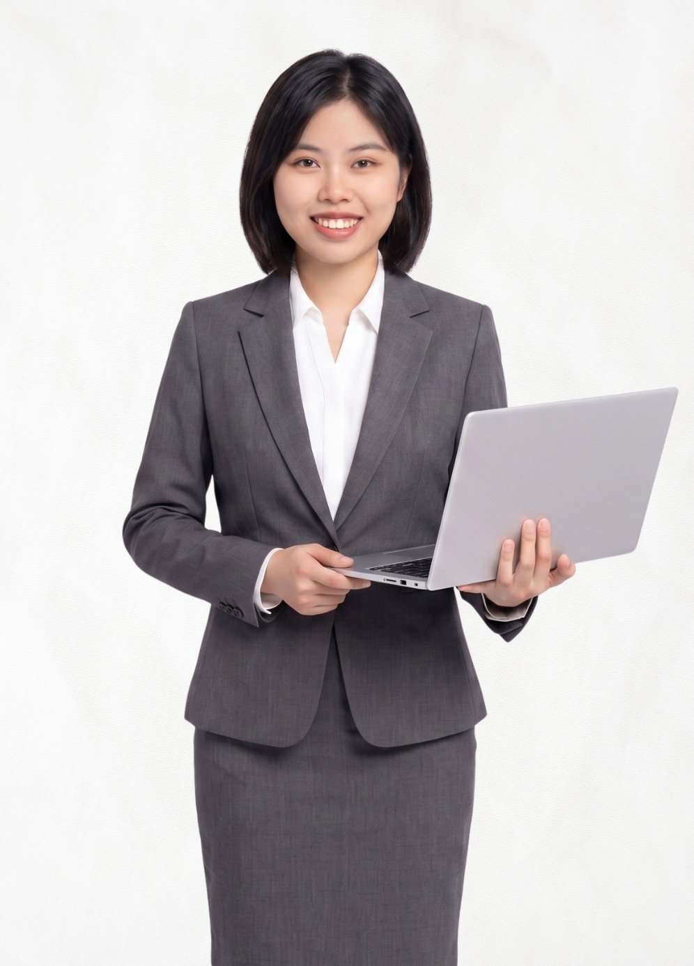 Họa viên kiến trúc – Phan Anh Đào
