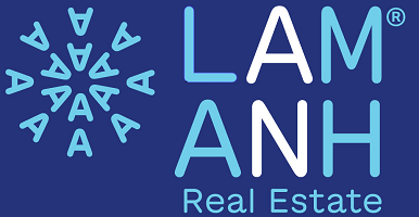 Lam Anh Real Estate