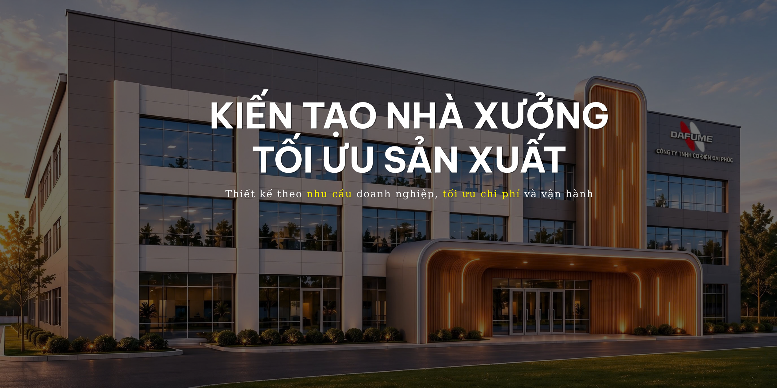 Nội dung đoạn văn bản của bạn