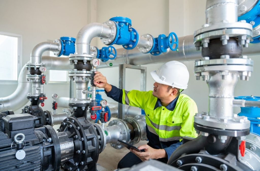 Chi phí đầu tư phụ thuộc vào nhiều yếu tố của công trình