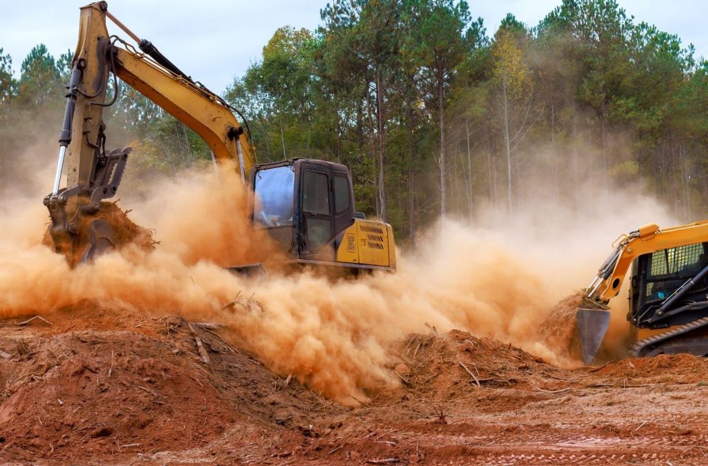 Cùng diện tích nhưng báo giá khác nhau do khác khối lượng và phạm vi thi công