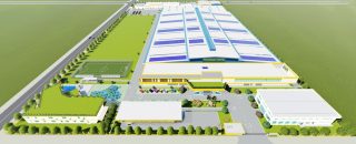 tantec-tay-ninh-2645