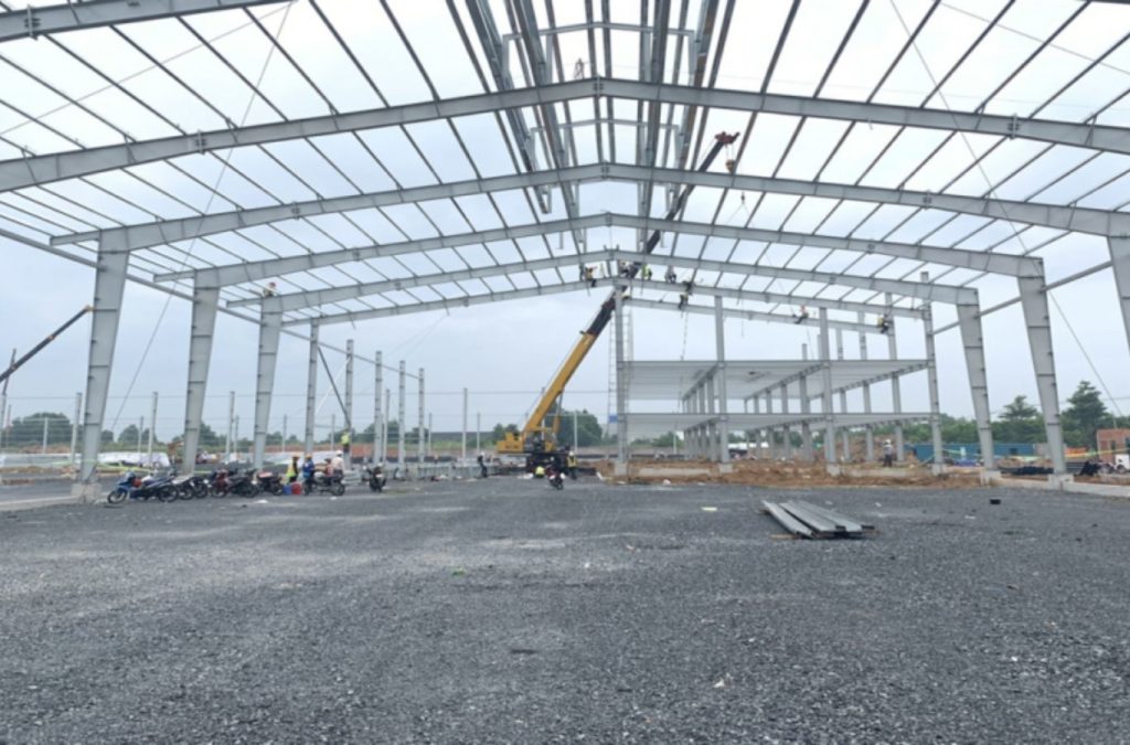 Tiết kiệm thông minh giúp tối ưu ngân sách mà vẫn đảm bảo chất lượng và an toàn