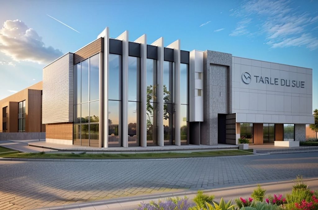 Chuẩn bị thông tin đầy đủ giúp kiến trúc sư lên phương án thiết kế chính xác và nhanh chóng hơn