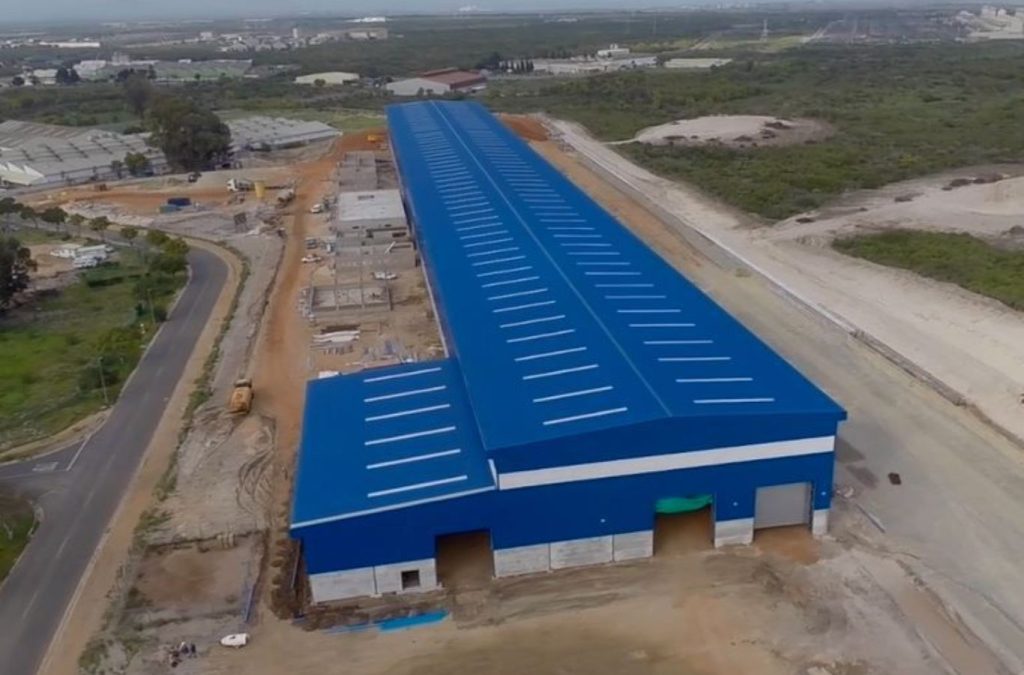 Dự phòng phí là một phần trong tổng chi phí xây dựng