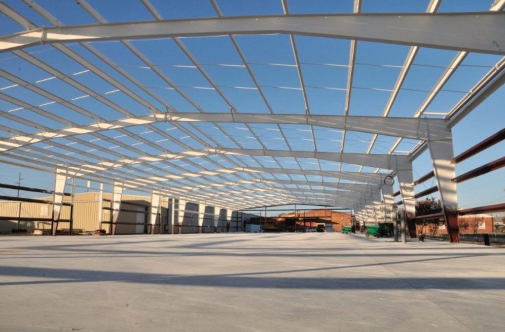 Lựa chọn phân kỳ đầu tư phù hợp giúp doanh nghiệp cân bằng rủi ro và hiệu quả vốn