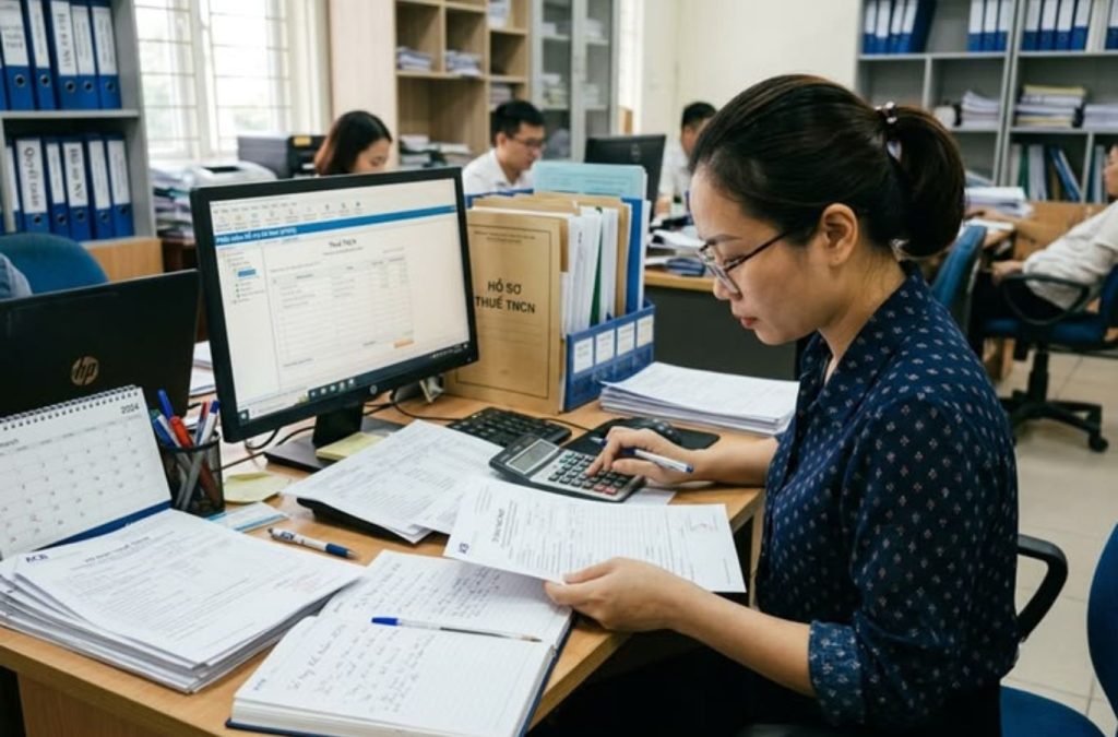 Đàm phán thời gian ân hạn phù hợp giúp doanh nghiệp chủ động cân đối dòng tiền